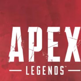 ✅100% ☑️ フレッシュ Apex アカウント 🔥✅HIGH QUALITYL✔️ 正規垢✅つながる xbox✔️即時配達