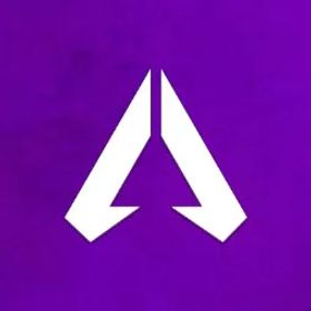 PSN✔️レベル20✔️ランクレディ