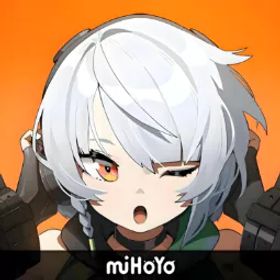 🌍海外 北アメリカ🔸ポリクローム 30000+ 🔹マスター テープ70+🔹暗号化 マスター テープ10 +🔹バンブー 70+ 🎁フレッシュ リセマラ アカウント