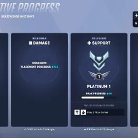 プラチナ サポート 1S20