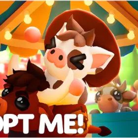 [アダプトミー] エイジアップポーション 304-307 + バックス 210k - 218k ++ |速い -メアド未登録