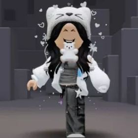 コルブロックス + ハウスイン アダプトミー