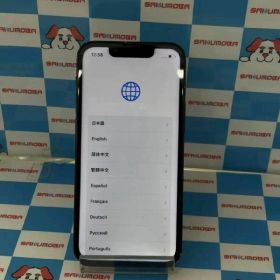 【中古】iPhone13 mini au版SIMフリー 128GB MLJC3J/A A2626 ジャンク品