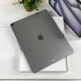 新品同様 iPad Air M3チップ 128GB 13インチ Wi-Fiモデル