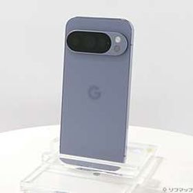 〔中古品〕 Google Pixel 10 Pro 256GB ムーンストーン GN4F5 SIMフリー ［6.3インチ有機EL／Google Tensor G5］〔中古品〕 Google Pixel 10 Pro 256GB ムーンストーン GN4F5 SIMフリー ［6.3インチ有機EL／Google Tensor G5］