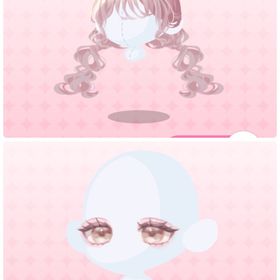 ホリデーは君と一緒に。SR2点セット | ポケコロツイン(ポケツイ)のアカウントデータ、RMTの販売・買取一覧