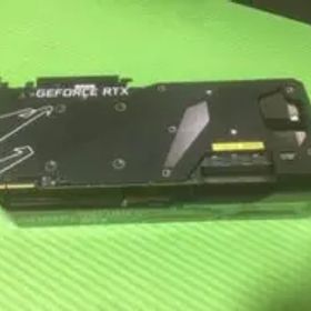 AORUS XTREME GeForce RTX 3090