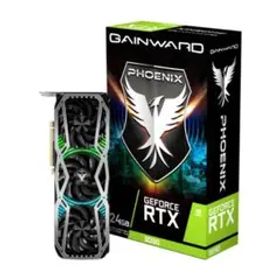 Gainward RTX3090 PHOENIX