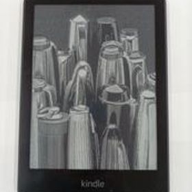 Kindle Paperwhite 第11世代 M2L4EK AMAZON
