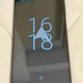 【美品】Redmi Note 9S 6GB RAM 128GB ROM