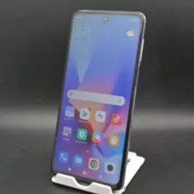 Xiaomi Redmi note 9s ホワイト 4GB/64GB ⑤