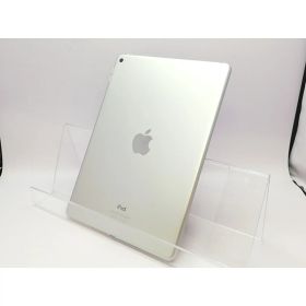 【中古】Apple 【Wi-Fi】 iPad Air2（2014） 16GB シルバー MGLW2J/A【立川フロム中武】保証期間1ヶ月【ランクB】