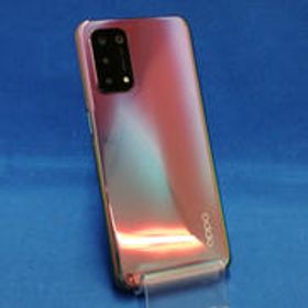 スマートフォン/OPG02 OPG02 OPPO