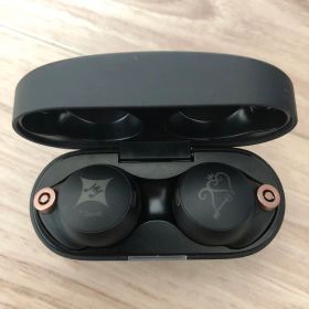 WF-1000XM4 キングダムハーツ20周年モデル ワイヤレスイヤホンSONY