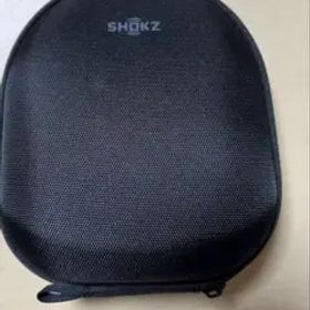 Shokz (ショックス) OpenRun Pro Mini