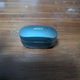SONY WF-1000XM4 ジャンク品