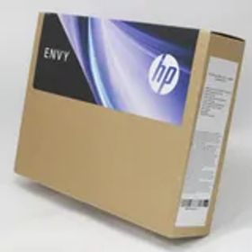 新品未開封 AIPC 2-in-1 タブレットPC HP ENVY x360 14-fc0017TU 14インチ 第14世代 Intel Ultra 5-125u/ 16GB NVMe 512GB SSD 無線Wi-Fi6 カメラ WPS Office付