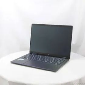 〔中古品〕 HP Envy x360 14-fc0000 9W671PA#ABJ【258】