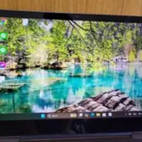 HP ENVY x360 Convertible 13