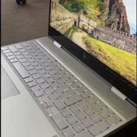 ENVY x360 15-dr1000 スタンダードモデル