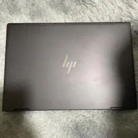 HP ENVY x360 Convertible 13-ar0xxx(2021)
