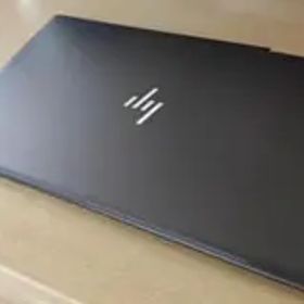 Ryzen 7 HP ENVY x360 15-ee （2020年モデル）