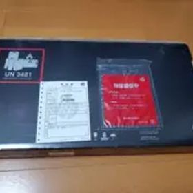 HP ENVY x360 convertible 15-dr 1xxx