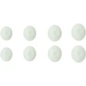 アンカー Anker Soundcore Sleep A30専用 イヤーチップ シリコンタイプ パステルグリーン D1301Z61-94