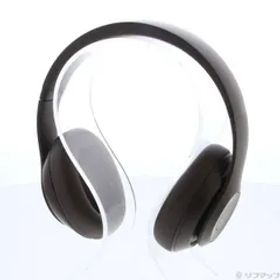 〔中古品〕 Beats Studio Pro【348】