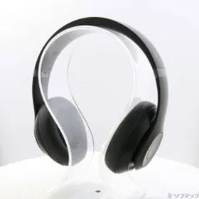 〔中古品〕 Beats Studio Pro ブラック MQTP3PA／A【349】
