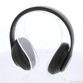 〔中古品〕 Beats Studio Pro【349】