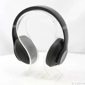 〔中古品〕 Beats Studio Pro ブラック MQTP3PA／A【276】