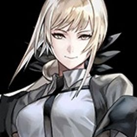 シェンファ+クロノスの石93000個+★5キャラ14~15体 初期アカウント | アナザーエデン(アナデン)のアカウントデータ、RMTの販売・買取一覧