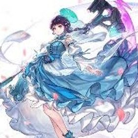 碧光の鎌使い+クロノスの石93000個+★5キャラ14~15体 初期アカウント | アナザーエデン(アナデン)のアカウントデータ、RMTの販売・買取一覧