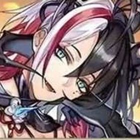 イド+クロノスの石93000個+★5キャラ14~15体 初期アカウント | アナザーエデン(アナデン)のアカウントデータ、RMTの販売・買取一覧