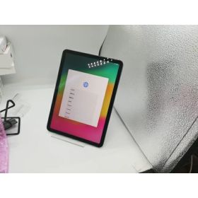 【中古】Apple 【Wi-Fi】 iPad Air（第4世代/2020） 256GB スペースグレイ MYFT2J/A【道玄坂】保証期間1ヶ月【ランクC】