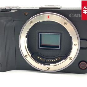 【中古】 【美品】 キヤノン EOS R50 V ボディ