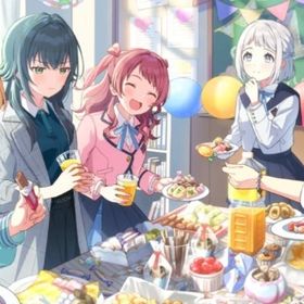 詳細↓ | 学園アイドルマスター(学マス)のアカウントデータ、RMTの販売・買取一覧