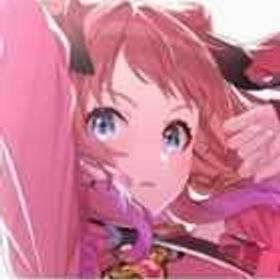 6垢 石92680~110000個 SSRチケットを選択 10連券4枚+ガチャ券68-100枚 初 | 学園アイドルマスター(学マス)のアカウントデータ、RMTの販売・買取一覧