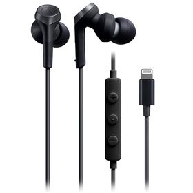 オーディオテクニカ SOLID BASS ATH-CKS330Li