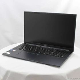 〔展示品〕 VivoBook 17 X1704VA X1704VA-AU121WS クワイエットブルー【352】