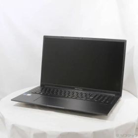 〔展示品〕 VivoBook 17 X1704VA X1704VA-AU121WS クワイエットブルー【258】