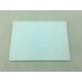アップル Apple Magic Trackpad MJ2R2J/A