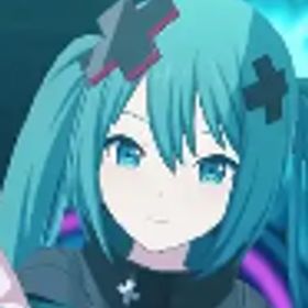 初期Verbs | プロセカのアカウントデータ、RMTの販売・買取一覧