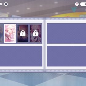 破格‼️瑞希キャララン96🎀星4瑞希2枚以外コンプ | プロセカのアカウントデータ、RMTの販売・買取一覧