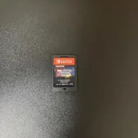 『MARVEL vs. CAPCOM Fighting Collection』