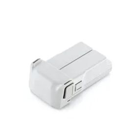 DJI Mini 4 Pro/Mini 3 Pro インテリジェント フライトバッテリー Plus グレー 1枚