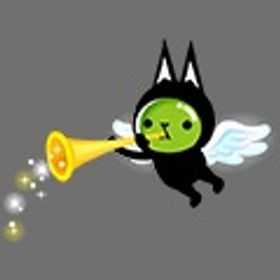 ｷﾗｷﾗｴﾝｼﾞｪﾙﾗｯﾊﾟ [ｷｬﾗ連動] | スペースデブリーズのアイテム、RMTの販売・買取一覧