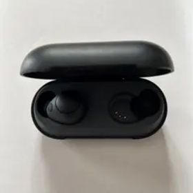 Sony WF-C700N ワイヤレスイヤホン