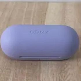 新品・未使用 SONY WF-C700N ノイズキャンセリング